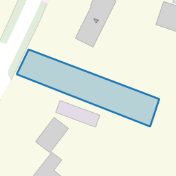 Perceel GSL01-B-2500