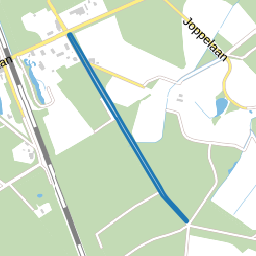 Perceel GSL01-B-2506