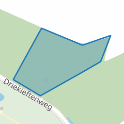 Perceel GSL01-B-2507