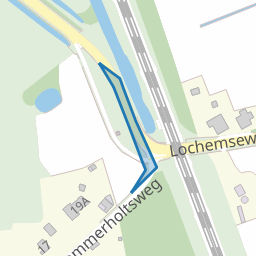 Perceel GSL01-B-2514