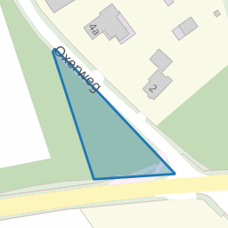 Perceel GSL01-B-2520