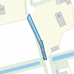 Perceel GSL01-B-2537