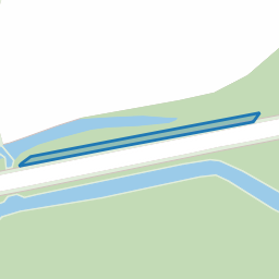 Perceel GSL01-B-2608