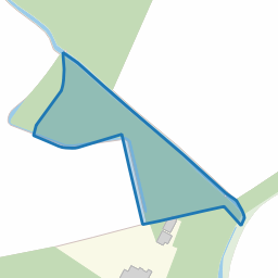 Perceel GSL01-B-2613