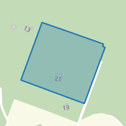 Perceel GSL01-B-2677