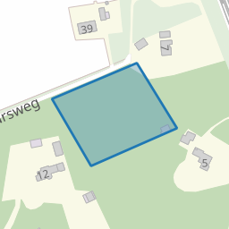 Perceel GSL01-B-2682