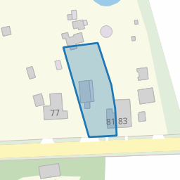 Perceel GSL01-B-2700