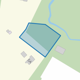 Perceel GSL01-B-2703