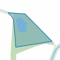 Perceel GSL01-B-2783