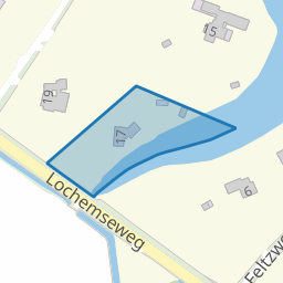 Perceel GSL01-B-2791