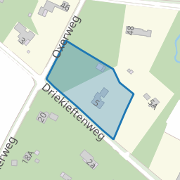 Perceel GSL01-B-2795