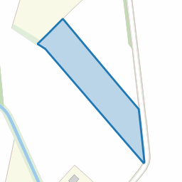 Perceel GSL01-B-2801