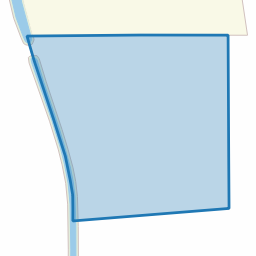 Perceel GSL01-B-2806