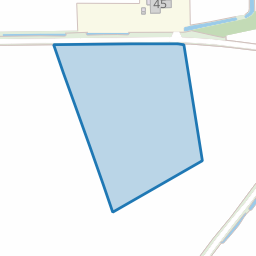 Perceel GSL01-B-2864