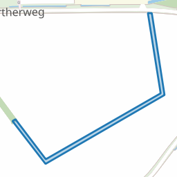 Perceel GSL01-B-2869