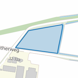 Perceel GSL01-B-2882