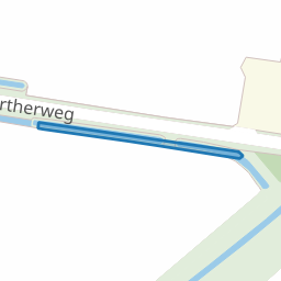 Perceel GSL01-B-2886