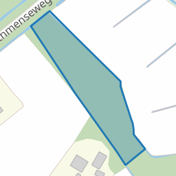 Perceel GSL01-B-2890