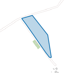 Perceel GSL01-B-2898