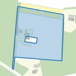 Perceel GSL01-B-2906