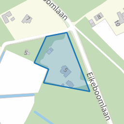 Perceel GSL01-B-2908