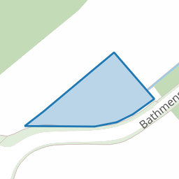 Perceel GSL01-B-2912