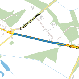 Perceel GSL01-B-2920