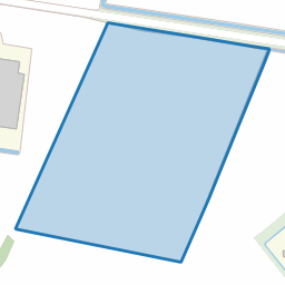 Perceel GSL01-B-2925