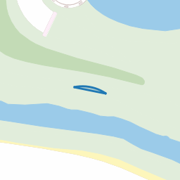 Perceel GSL01-B-2941