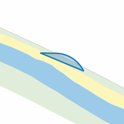 Perceel GSL01-B-2944