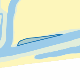 Perceel GSL01-B-2948
