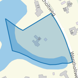 Perceel GSL01-B-2979