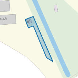 Perceel GSL01-B-3033