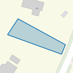 Perceel GSL01-B-3056