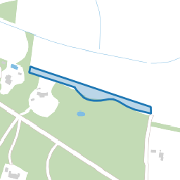 Perceel GSL01-B-3058