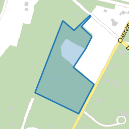 Perceel GSL01-B-3073