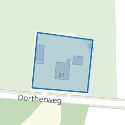 Perceel GSL01-B-3083