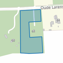 Perceel GSL01-B-3107