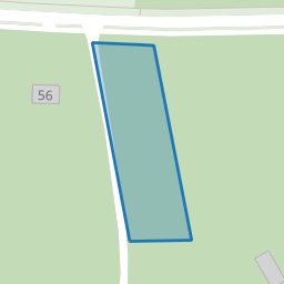 Perceel GSL01-B-3109