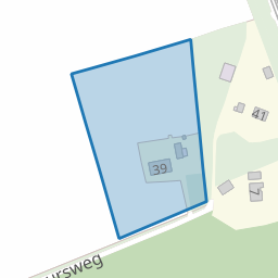 Perceel GSL01-B-3124