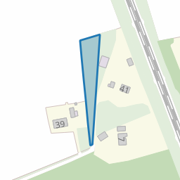 Perceel GSL01-B-3125