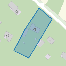 Perceel GSL01-B-3129