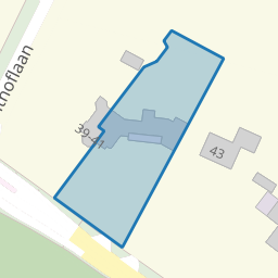 Perceel GSL01-B-3136