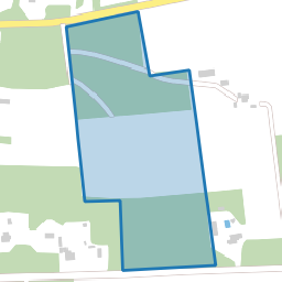 Perceel GSL01-B-3187