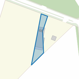 Perceel GSL01-B-3198