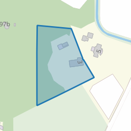 Perceel GSL01-B-3201