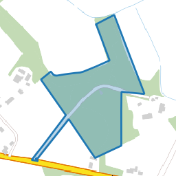 Perceel GSL01-B-3202