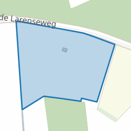 Perceel GSL01-B-3223