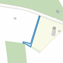 Perceel GSL01-B-3224