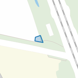 Perceel GSL01-B-3229